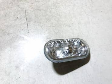 Migavci za Volkswagen Bora od 1999. do 2006. god.