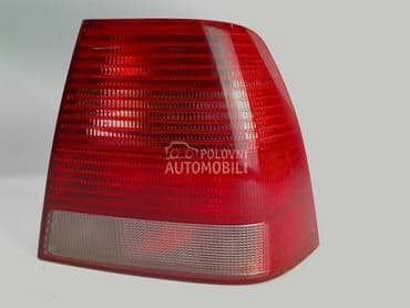 Stop svetlo desno za Volkswagen Bora od 1999. do 2006. god.