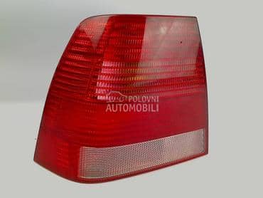 Stop svetlo levo za Volkswagen Bora od 1999. do 2006. god.