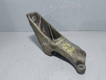 NOSAC MOTORA za Audi A6