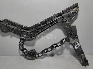 NOSAC ZADNJEG BRANIKA za Volkswagen Passat B8