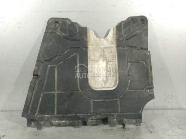 PODNA ZASTITA za Fiat Doblo