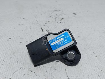 MAP SENZOR za Opel Meriva