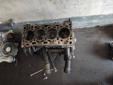 ulja pumpa za Volkswagen Golf 7 od 2013. do 2019. god.