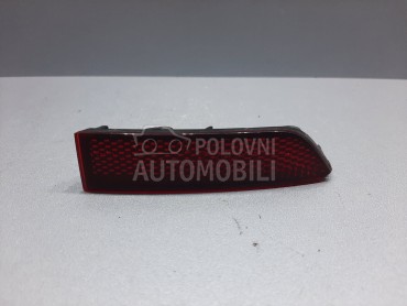 KATADIOPTER za Volkswagen Tiguan