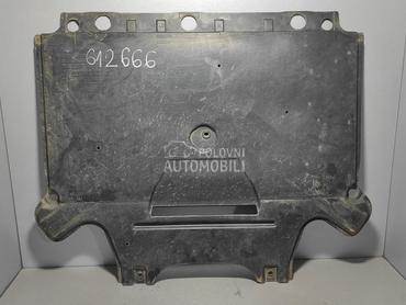 PODNA ZASTITA za Audi A4