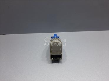 SENZOR za Ford Ranger