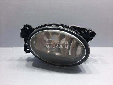 MAGLENKA za Mercedes Benz CL Klasa