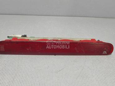 STOP SVJETLO za Hyundai i20