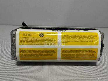 AIRBAG SUVOZACA za Volkswagen Touran