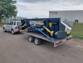 Opticorn 6x 70