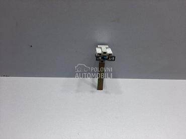 SENZOR TEMPERATURE za Volkswagen Touran