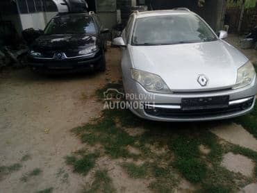 vrata krilo hauba branik zglob za Renault Grand Scenic, Laguna, Scenic