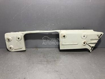 NOSAC ZADNJEG BRANIKA za Ford Mondeo