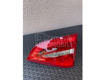 Stop lampa za Audi A4 od 2012. do 2015. god.