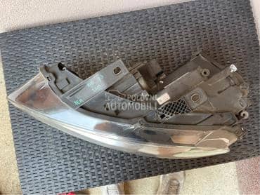 Xenon far za Audi Q3 od 2011. do 2018. god.