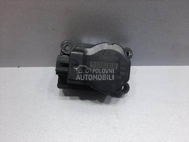 MOTORIC VENTILATORA za Opel Insignia