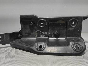 NOSAC ZADNJEG BRANIKA za Audi A6