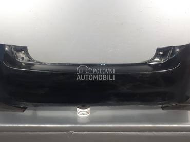 BRANIK za Toyota Auris