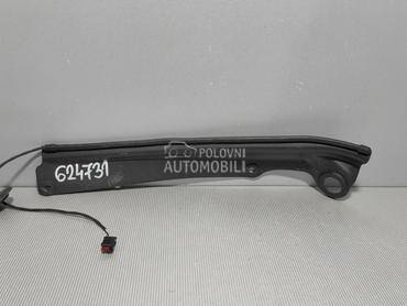 SENZOR za Opel Insignia