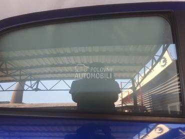 STAKLO za Fiat Grande Punto