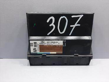 KOMFORT ELEKTRONIKA za Ford Mondeo