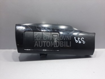 PREKIDAC za Kia Sorento