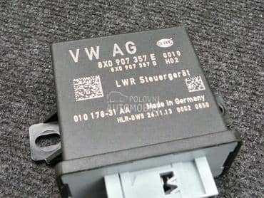 Centrala svetla 8X0 907 357 E za Audi A3, A1, Q3