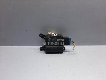 MOTORIC VENTILATORA za Volkswagen Touran