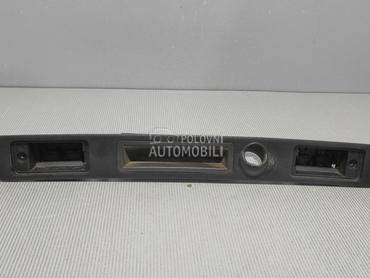 RUCKA GEPEKA za Audi A8