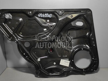 ELEKTRO PODIZAC STAKLA za Volkswagen Passat B7