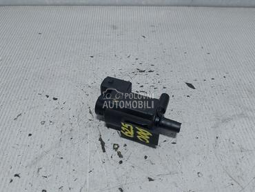 TC VENTIL za BMW Serija 3