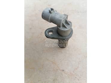 Senzor polozaja radilice za Alfa Romeo Brera