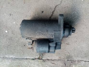 anlaser 1.9tdi za Ford Galaxy od 1995. do 1999. god.