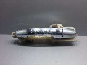 RUCKA VRATA za Kia Sorento