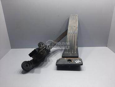 PAPUCICA GASA za Kia Sorento