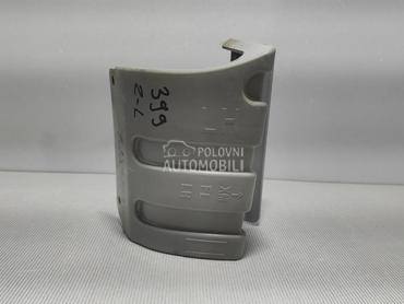 NOSAC ZADNJEG BRANIKA za Kia Sorento