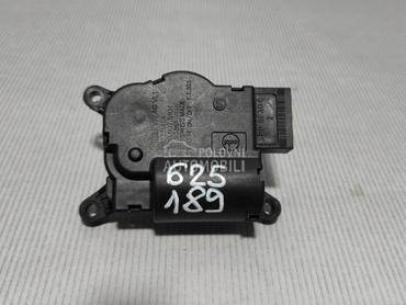 MOTORIC VENTILATORA za Volkswagen Golf 7