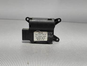 MOTORIC VENTILATORA za Volkswagen Passat B6