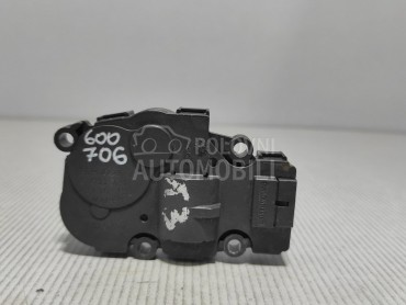 MOTORIC VENTILATORA za BMW X3