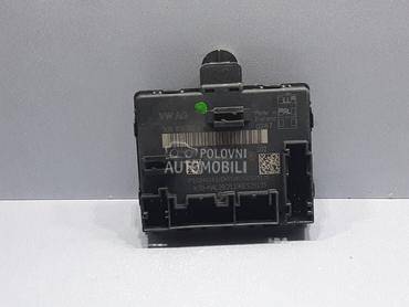 ELEKTRONIKA za Volkswagen Golf 7