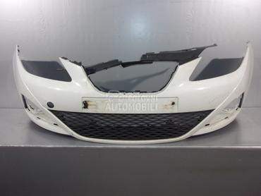 BRANIK za Seat Ibiza