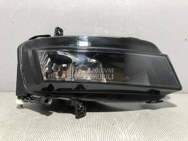 MAGLENKA za Volkswagen Golf 7