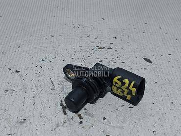 SENZOR BREGASTE za Audi A2