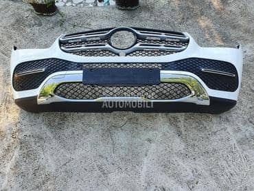 branici za Mercedes GLE za Mercedes Benz GLE Klasa od 2019. do 2022. god.