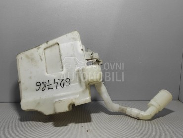 BOCA VODE BRISACA za Volkswagen Polo
