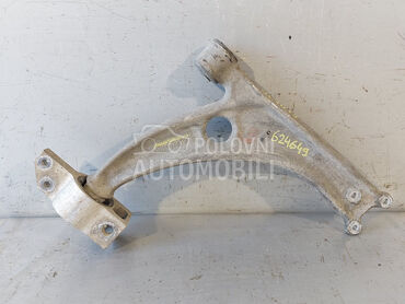 LAFETA za Volkswagen Passat B6