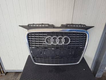 Maska za Audi A3 od 2004. do 2008. god.