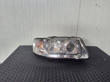 Far za Audi A4 za 2000. god.