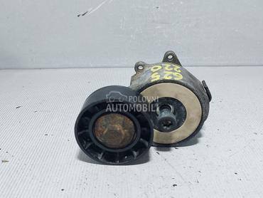 SPANER za Alfa Romeo 159